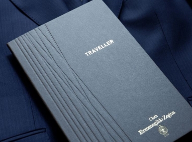 Top Reasons to Choose a Custom Suit in HCMC | Tailor Ho Chi Minh Guide