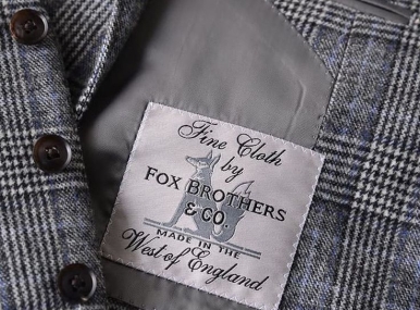 The Bespoke Clock: How Long Does It Take to Make a Custom Suit in HCMC?