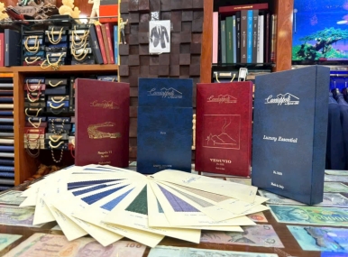 Best Tailor in Ho Chi Minh City – Why Minh Chau Tailor Stands Out