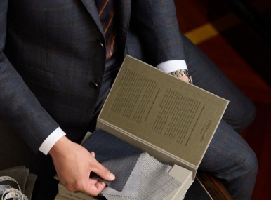 How Much Does a Custom Suit Cost in Ho Chi Minh City? – Tailor Ho Chi Minh