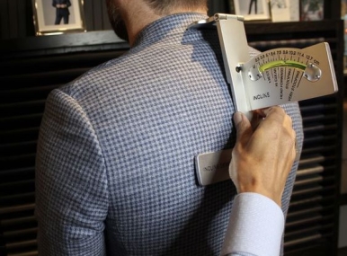 Tailor Ho Chi Minh: Complete Guide for First-Time Customers | Custom Suit HCMC