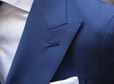 10 Things to Know Before Ordering a Bespoke Suit | Minh Chau Tailor