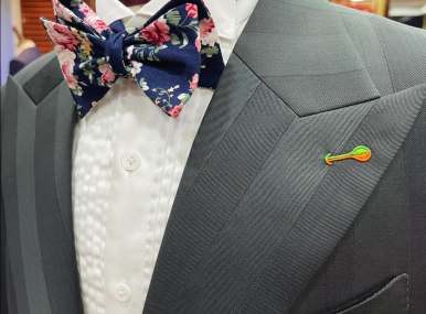 Tailor Ho Chi Minh – Why Choosing a Tailor in District 1 Matters | Minh Chau Tailor