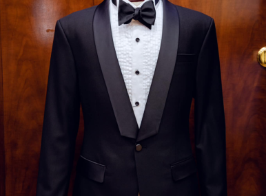 Minh Chau Tailor – Premium Custom Suits in Ho Chi Minh City | Tailor Ho Chi Minh
