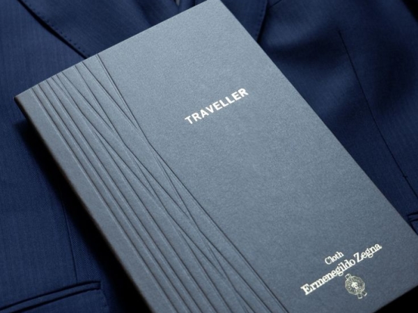 Top Reasons to Choose a Custom Suit in HCMC | Tailor Ho Chi Minh Guide