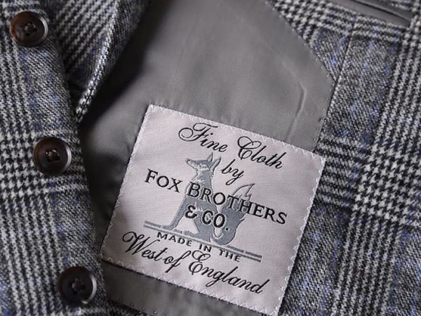 The Bespoke Clock: How Long Does It Take to Make a Custom Suit in HCMC?