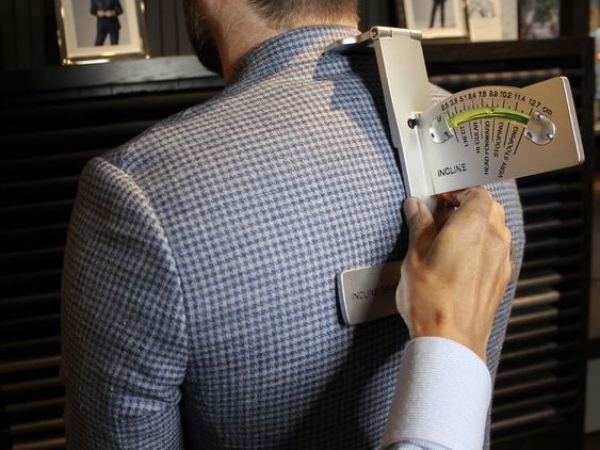 Tailor Ho Chi Minh: Complete Guide for First-Time Customers | Custom Suit HCMC